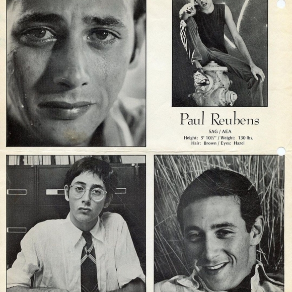 Holographic Mr.PeeWee Herman sticker comes with freebies! RIP 🙏 Mr.ruebens - Picture 10 of 15